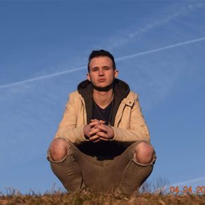 Meet your Posher, Cameron